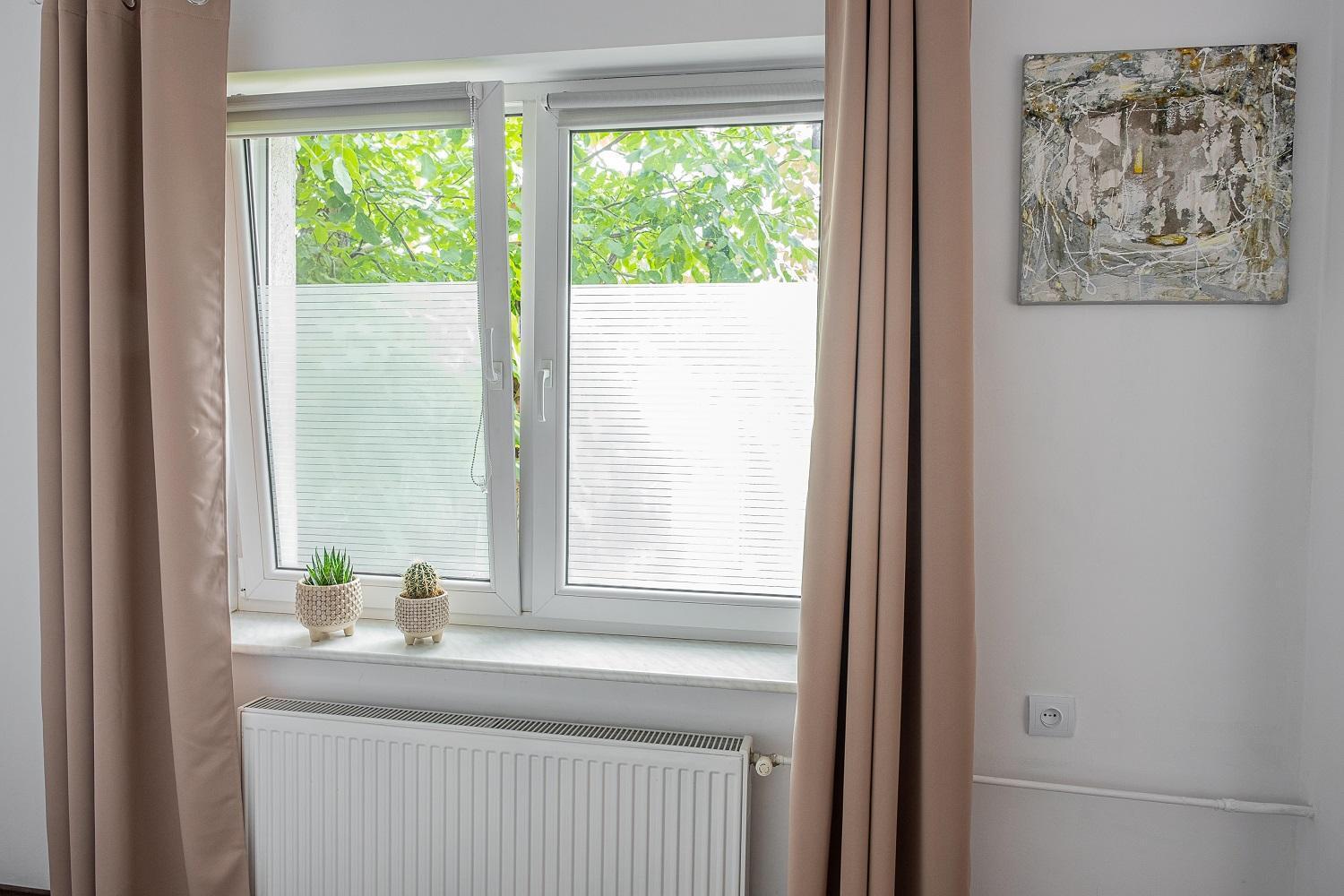 Apartament Augustyn أوستروف فيلكابورسكي المظهر الخارجي الصورة